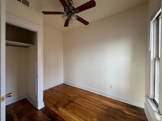 Building Photo - 2401 W McLean Ave