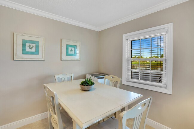 Building Photo - 4794 Cobia Dr SE