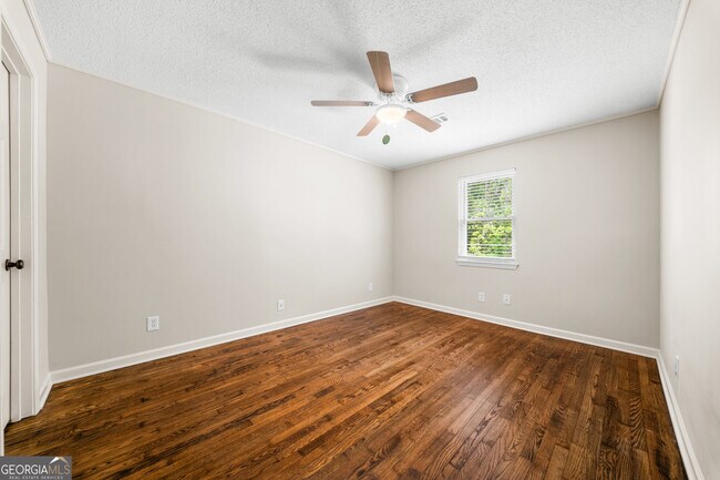 Building Photo - 3544 GA-119