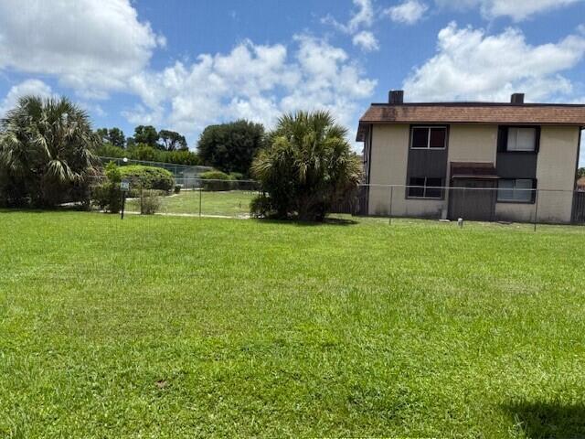 Building Photo - 5924 Longbow Ln