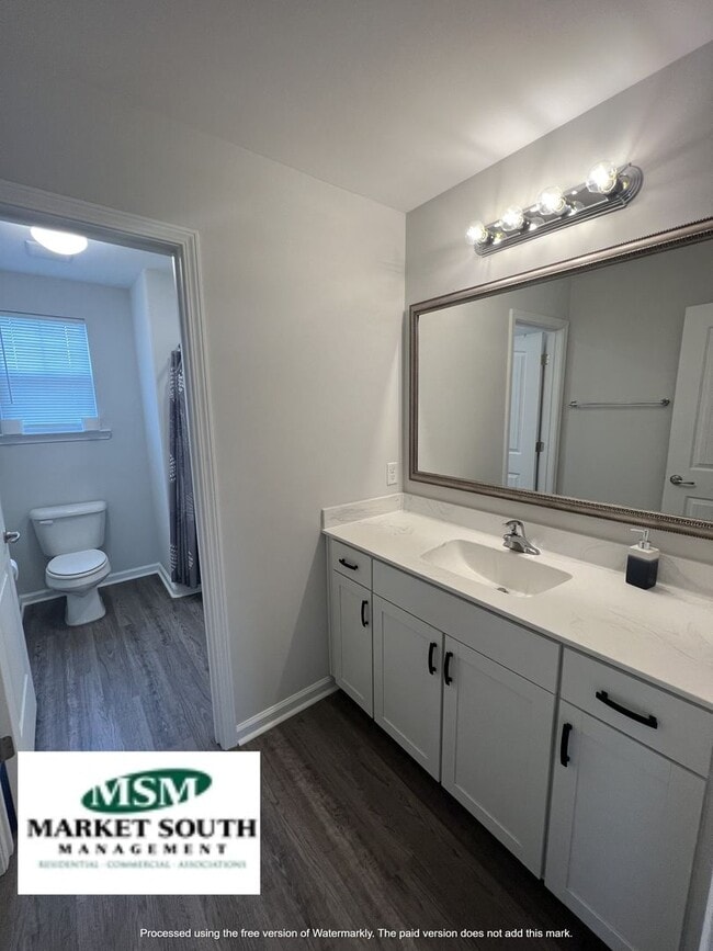 Building Photo - **RENT SPECIAL- $500.00 OFF 1ST MONTH'S RE...