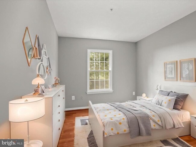 Building Photo - 4244 Maple Path Cir