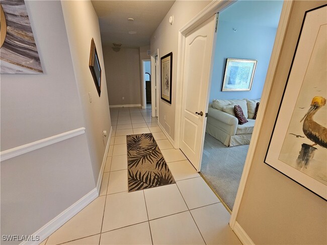 Building Photo - 7823 Regal Heron Cir