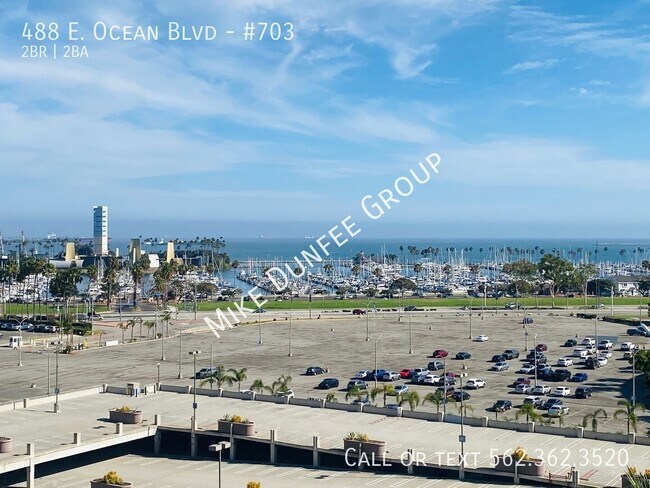 Building Photo - 488 E Ocean Blvd