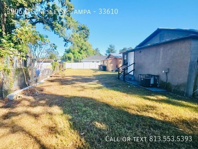 Building Photo - 3906 E Genesee St