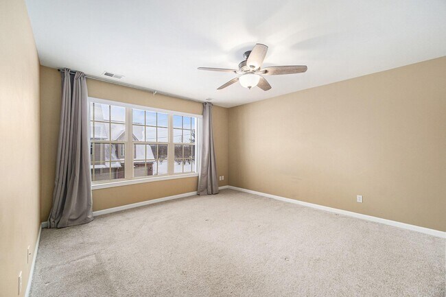 Building Photo - 1569 Addington Ln