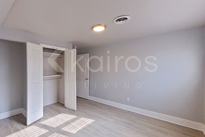 Building Photo - 4522 Chisholm Trail