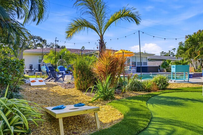 Building Photo - 10861 62nd Ave N