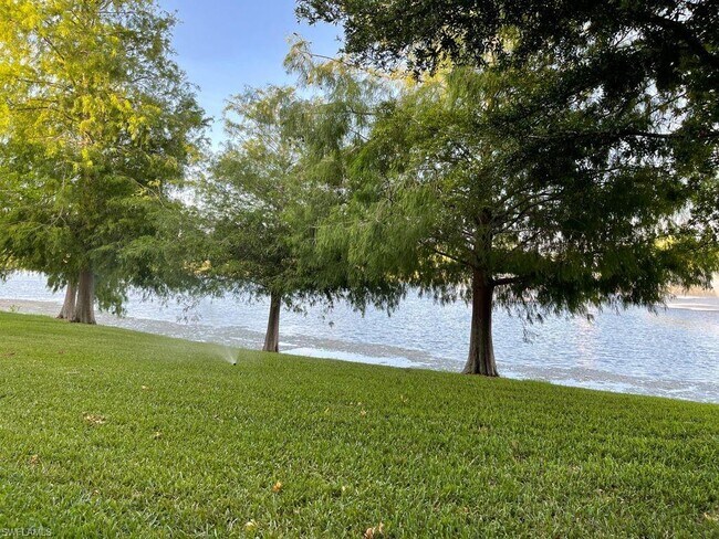 Building Photo - 16214 Via Solera Cir