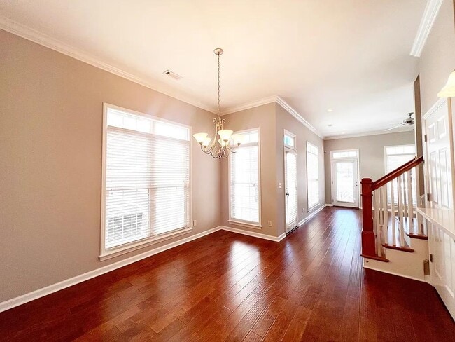 Building Photo - 107 Olde Towne Dr