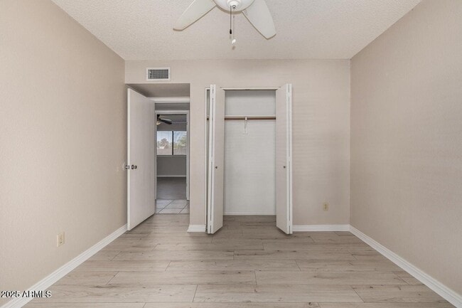 Building Photo - 2361 E Capri Ave