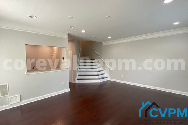 Building Photo - 309 3 Siren Ct