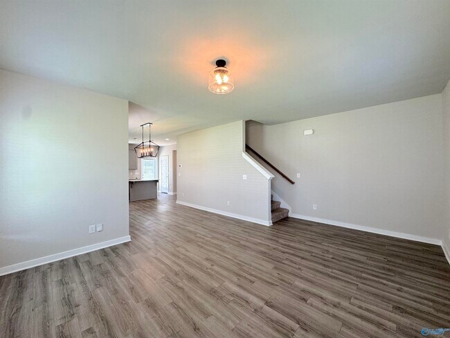 Building Photo - 219 Cotton Bayou Dr