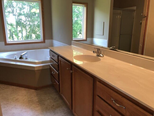 Building Photo - 19325 Harmony Avenue, Rogers, MN, 55374