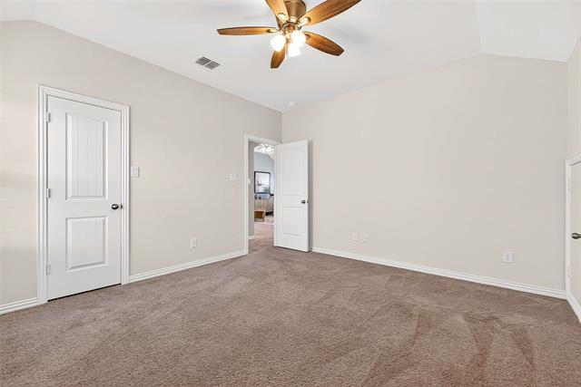 Building Photo - 1356 Francesca Dr