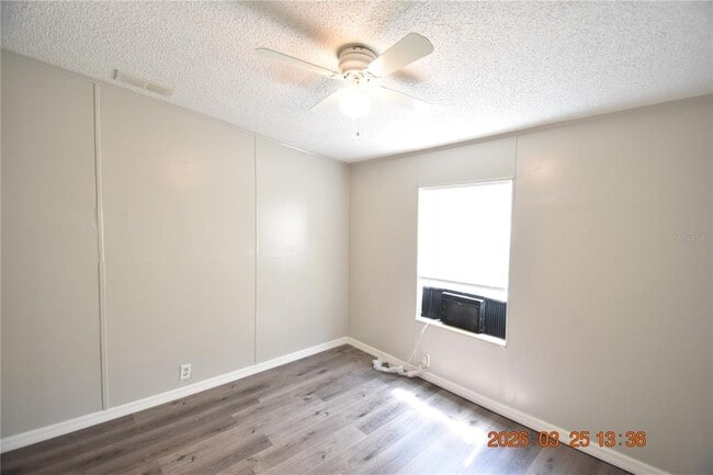 Building Photo - 7515 Symmes Rd