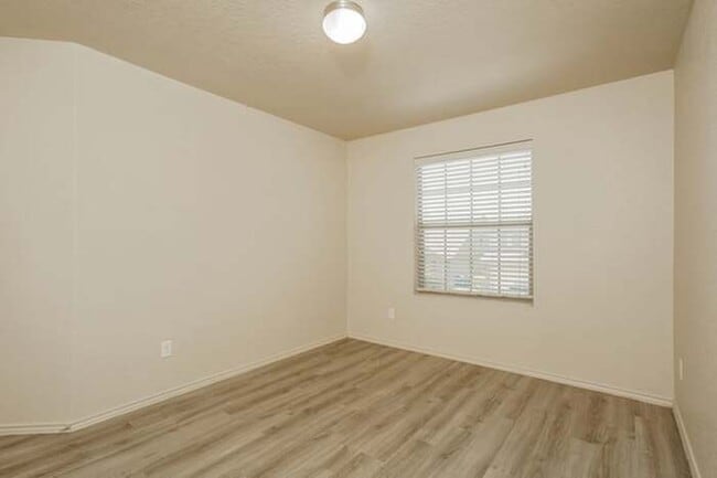 Building Photo - 8911 Ashley Wilkes