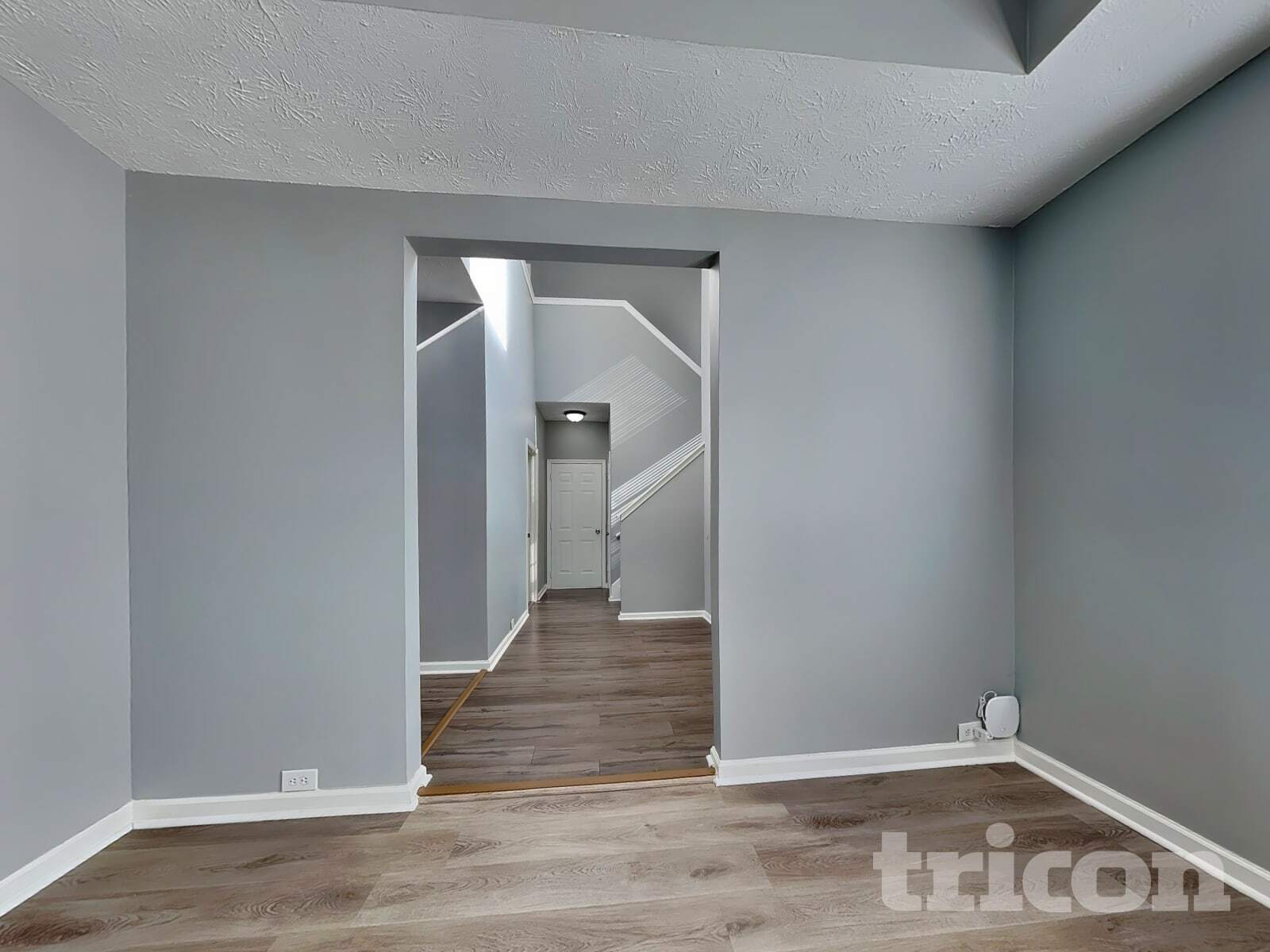 Building Photo - 6836 Bridgewood Dr