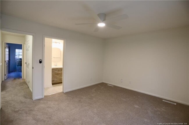 Building Photo - 365 W Illinois Ave