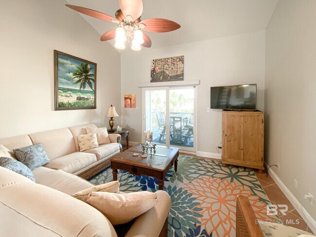 Building Photo - 28835 Perdido Beach Blvd