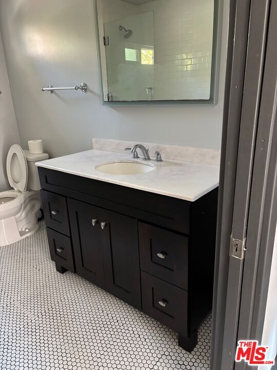 Building Photo - 688 Mildred Ave