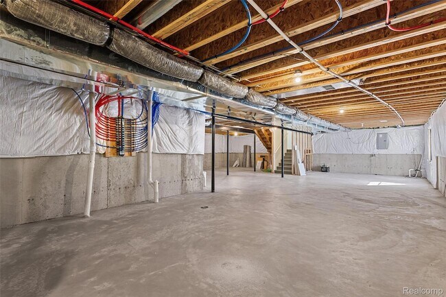 Building Photo - 7722 Ryder Dr