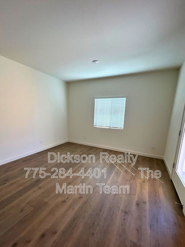 Building Photo - 7748 Blue Gulch Rd