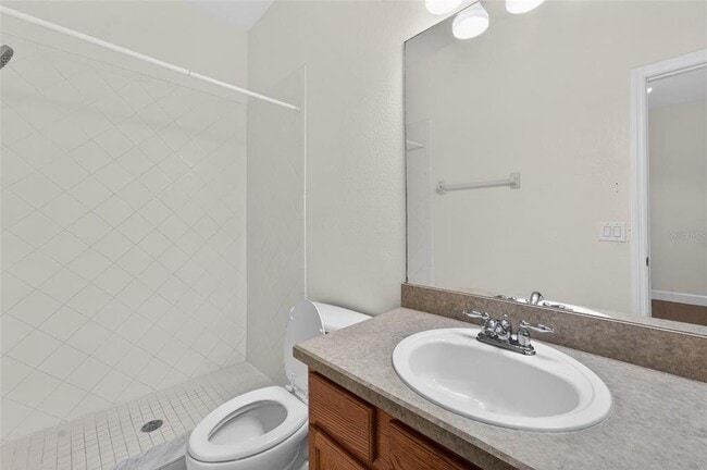 Building Photo - 216 Deepcove Rd