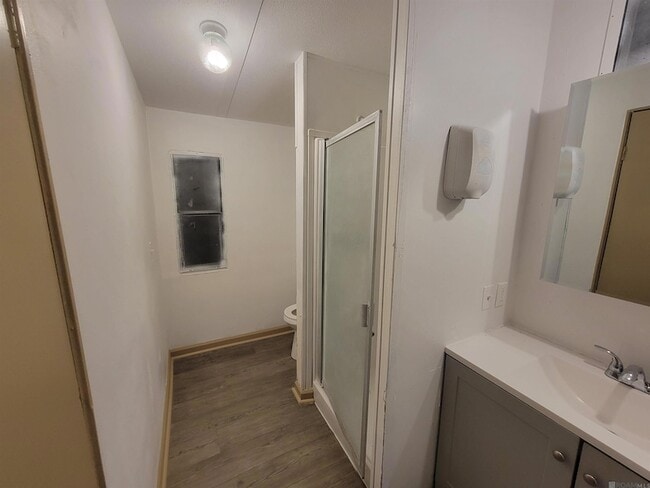 Building Photo - 4505 Lupine St