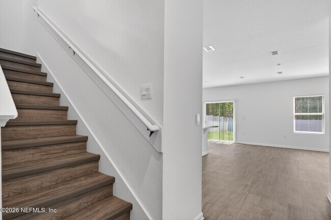 Building Photo - 2283 Shady Breeze Ln