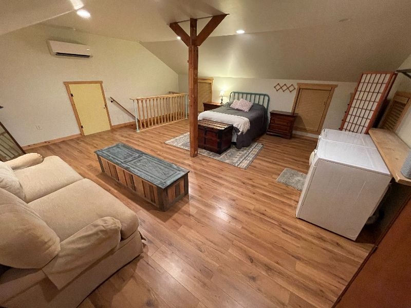 Building Photo - 60 Linglestown Rd