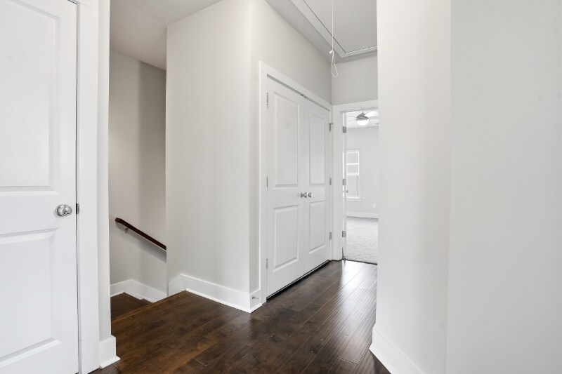 Building Photo - 2177 Wiggins Walk