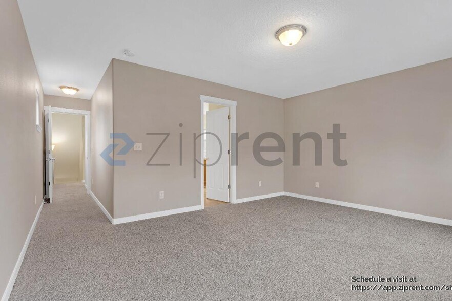 Building Photo - 17547 SW Vanguard Ln