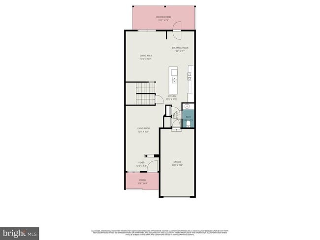 Building Photo - 103 Scully Pl