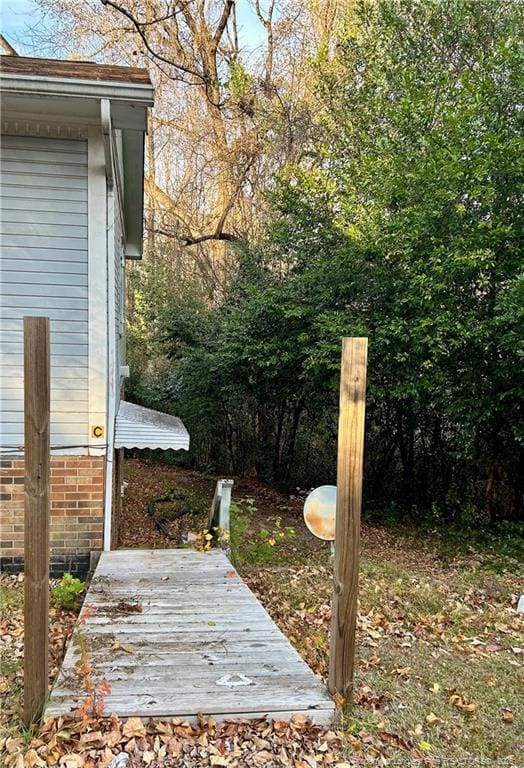 Building Photo - 6320 Marykirk Dr