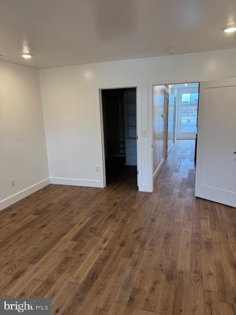 Building Photo - 1625 Annin St
