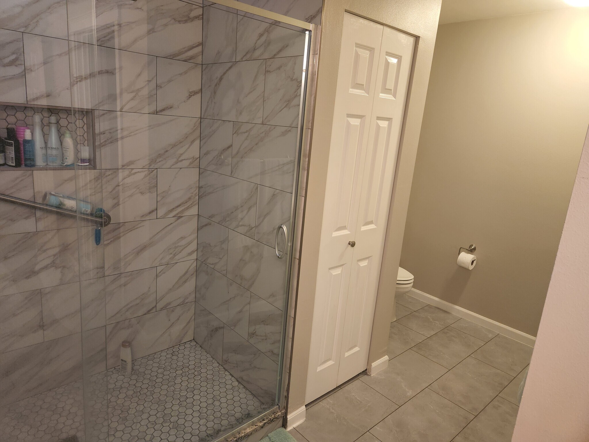 Building Photo - 2811 Martin St