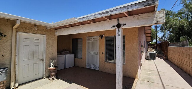 Building Photo - 68780 Arrowhead Rd