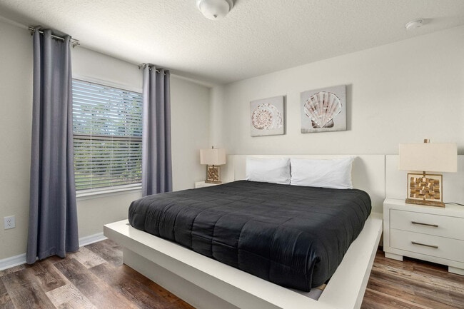 Building Photo - 1626 Lima Ave