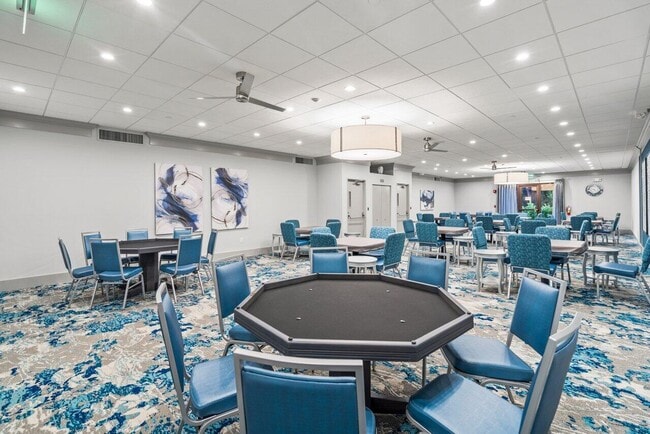 Building Photo - 7310 Ashford Pl