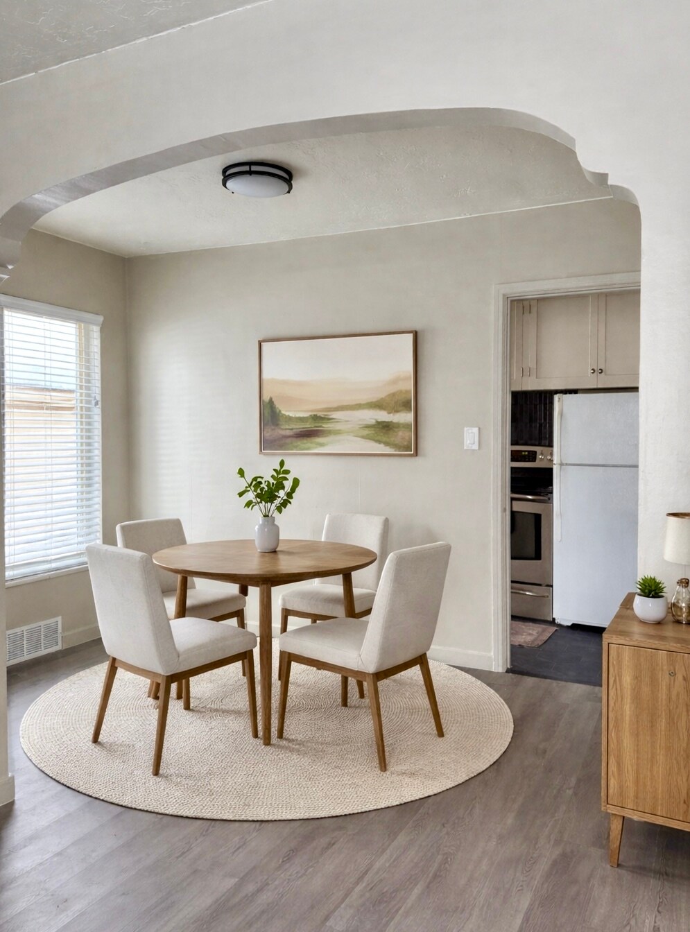 Building Photo - 2909 Brinker Ave