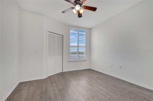 Building Photo - 1440 Lake Shadow Cir