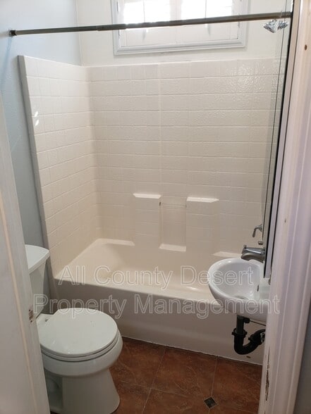 Building Photo - 49839 Pacino St