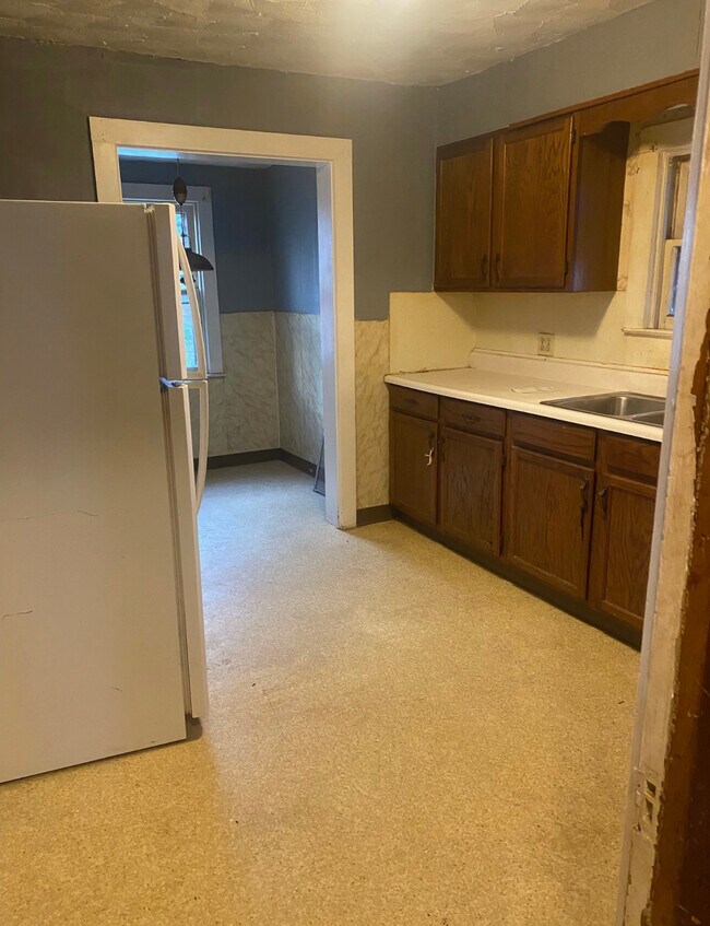 511 W 7th St 511 W 7th St Jamestown NY 14701 Apartment Finder