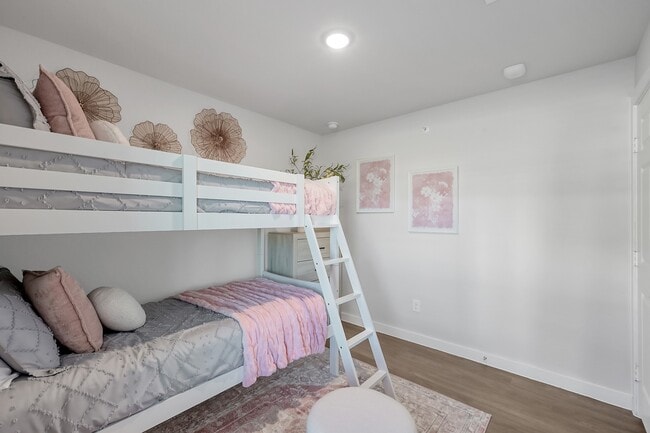 Building Photo - 3450 Barker Cypress Rd