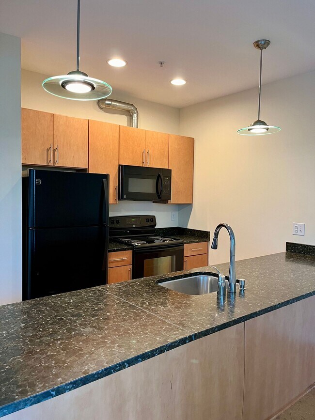 Floorplan - 1050 Druid Ave.
