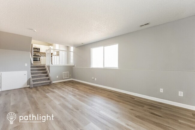 Building Photo - 3870 Caviar Court, Colorado Springs, CO, 8...