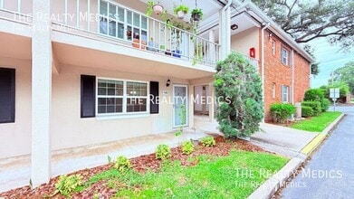 Building Photo - 2500 Lee Rd