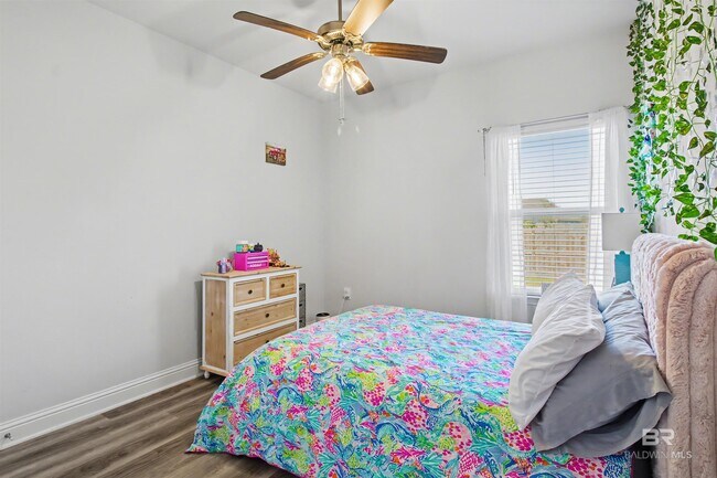 Building Photo - 3893 Mercury Cir