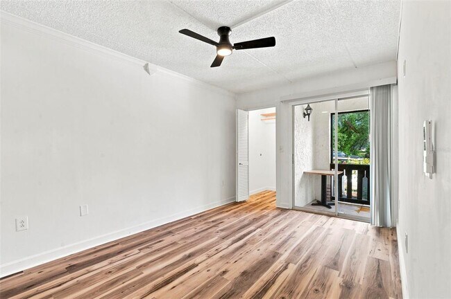 Building Photo - 200 N Bayshore Blvd